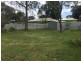 12 Amsterdam Crescent, Salisbury Downs SA 5108
