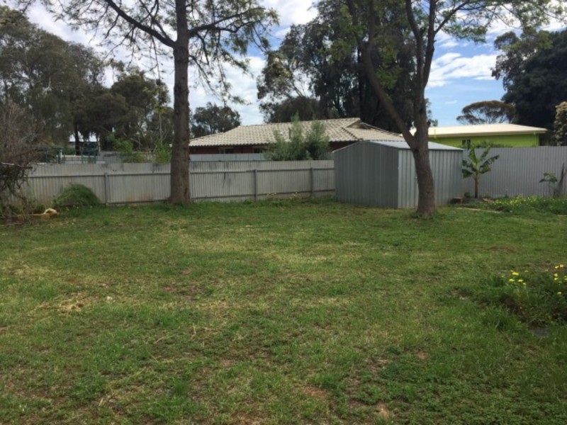 12 Amsterdam Crescent, Salisbury Downs SA 5108