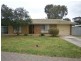 20 Niven Drive, Paralowie SA 5108
