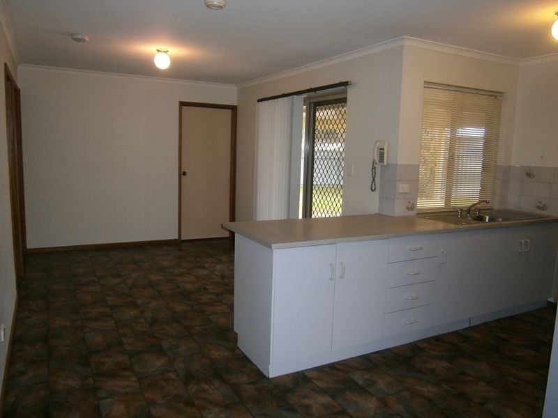 20 Niven Drive, Paralowie SA 5108