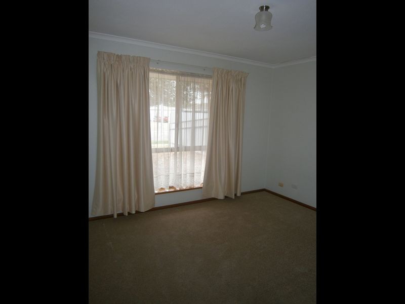 20 Niven Drive, Paralowie SA 5108