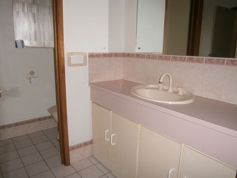 20 Niven Drive, Paralowie SA 5108