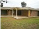 20 Niven Drive, Paralowie SA 5108