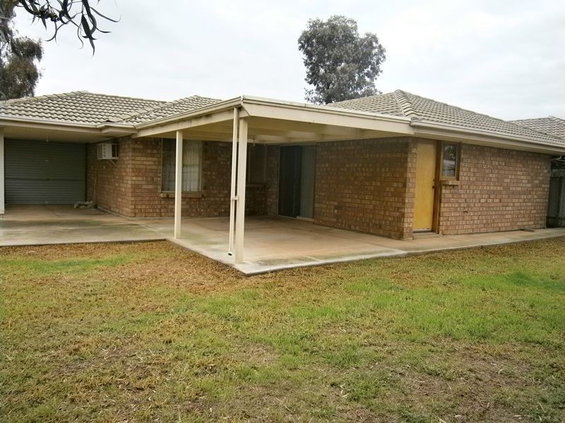 20 Niven Drive, Paralowie SA 5108