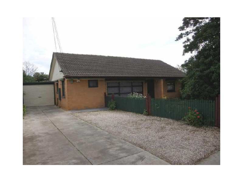 13 Eastview Street, Brahma Lodge SA 5109