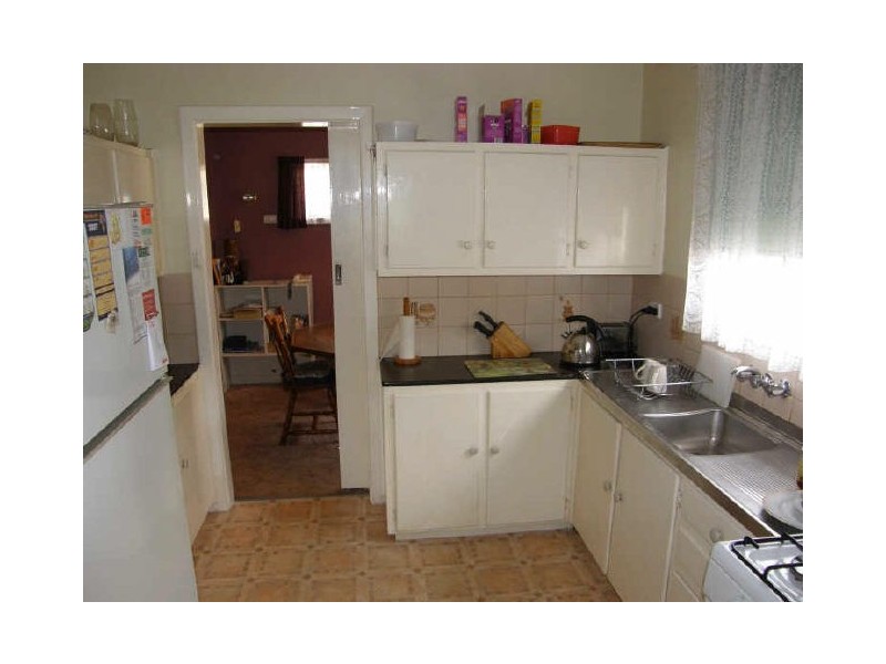 13 Eastview Street, Brahma Lodge SA 5109