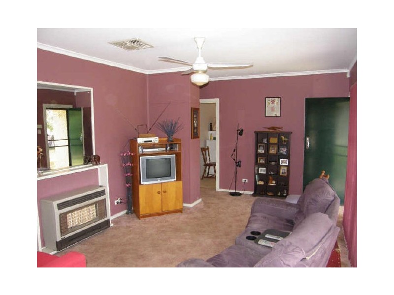 13 Eastview Street, Brahma Lodge SA 5109