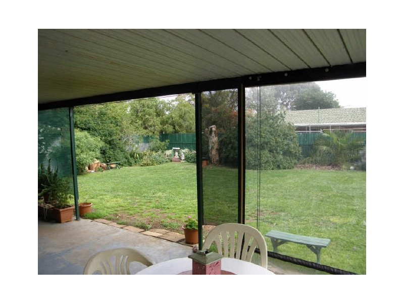 13 Eastview Street, Brahma Lodge SA 5109