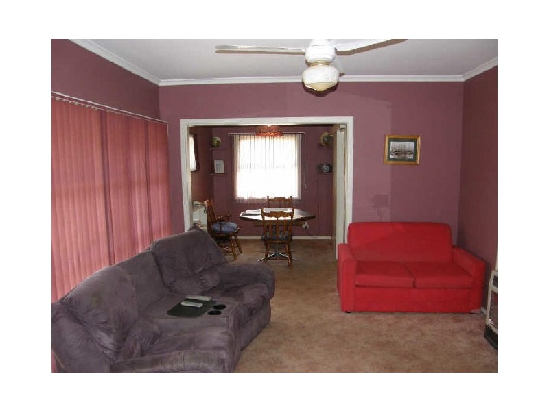 13 Eastview Street, Brahma Lodge SA 5109