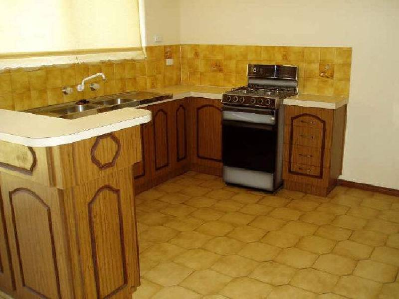 2/44 Harvey Ave, Salisbury SA 5108