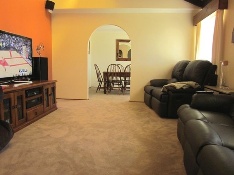 3 Patterson Court, Paralowie SA 5108