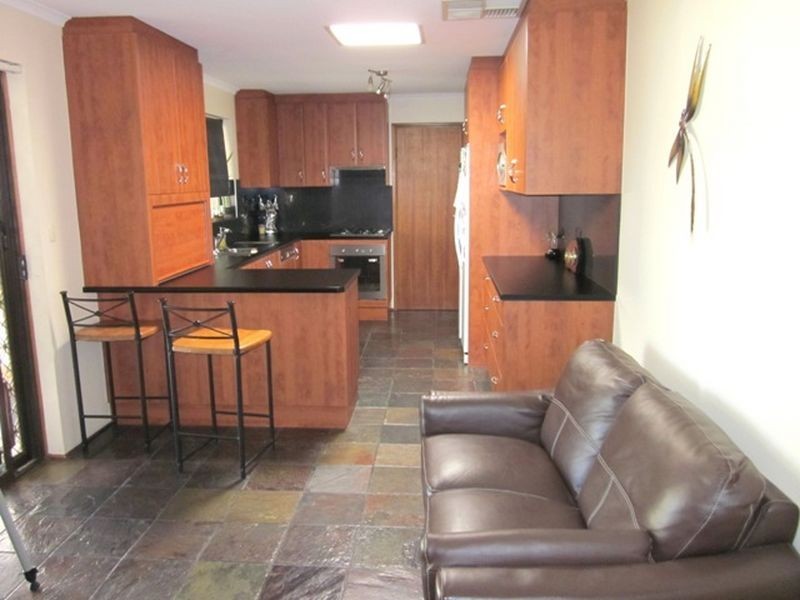 3 Patterson Court, Paralowie SA 5108