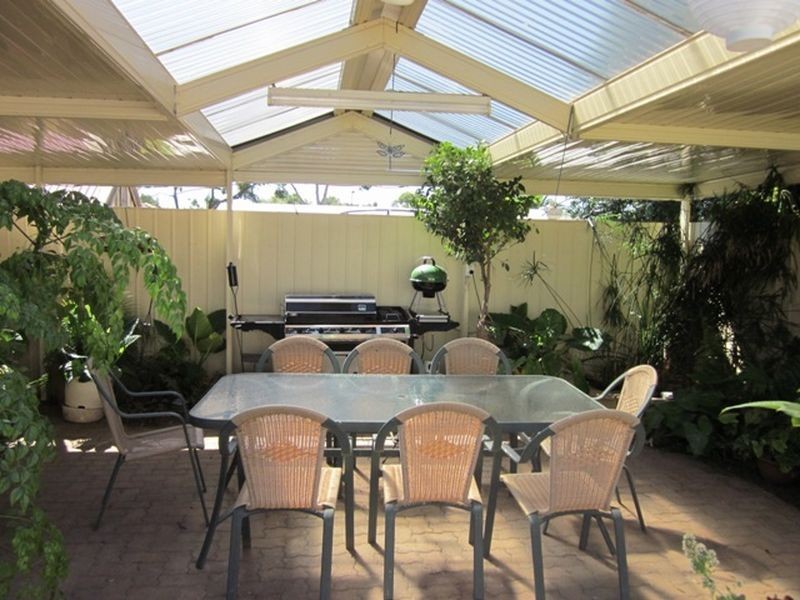 3 Patterson Court, Paralowie SA 5108