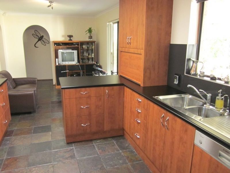 3 Patterson Court, Paralowie SA 5108