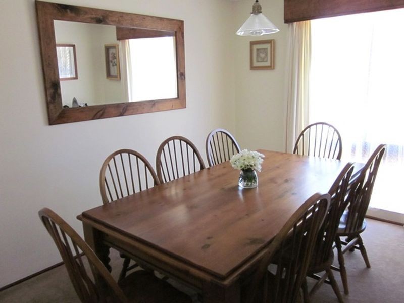 3 Patterson Court, Paralowie SA 5108