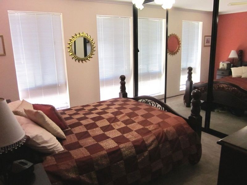 3 Patterson Court, Paralowie SA 5108