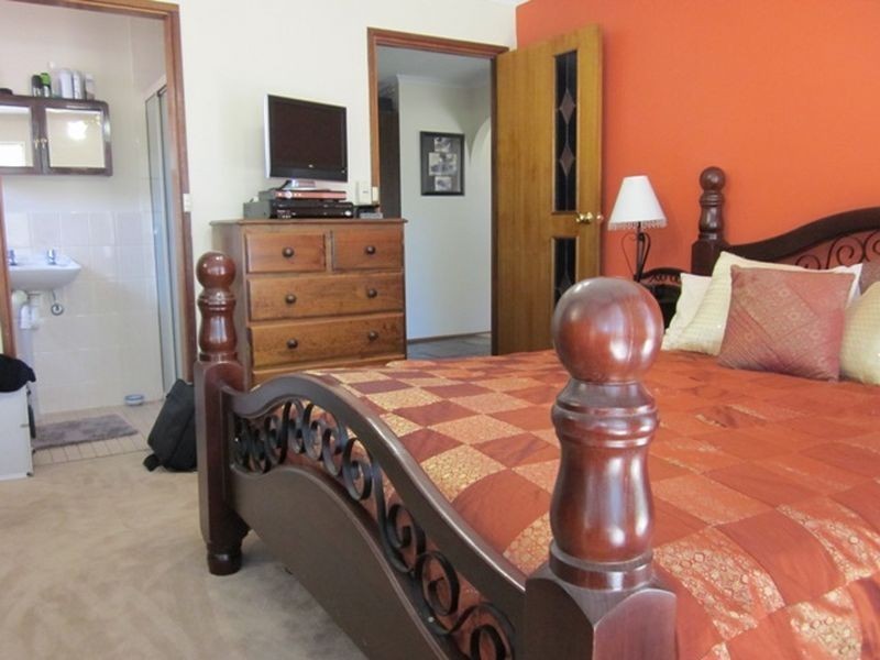 3 Patterson Court, Paralowie SA 5108