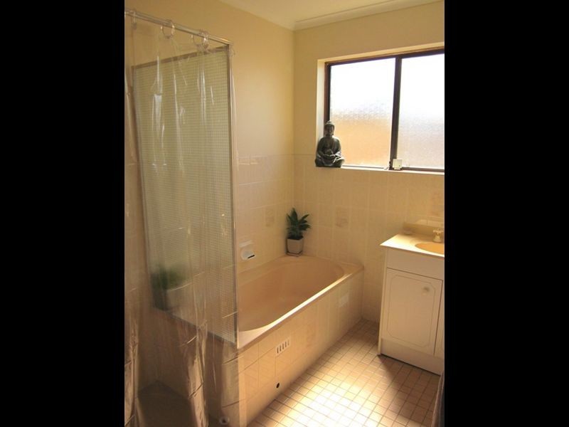 3 Patterson Court, Paralowie SA 5108