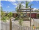 26 Magdalena Crescent, Paralowie SA 5108