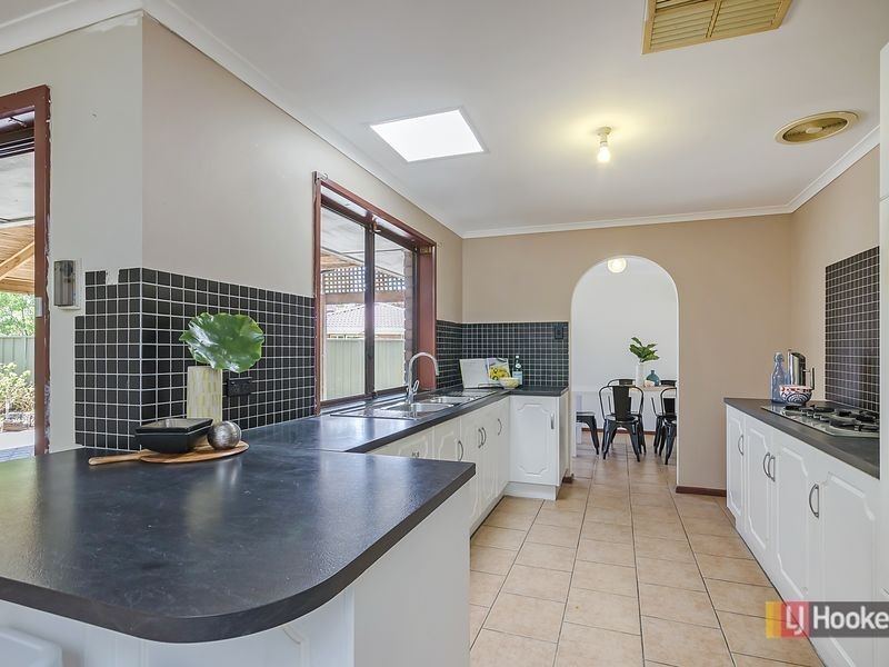 26 Magdalena Crescent, Paralowie SA 5108