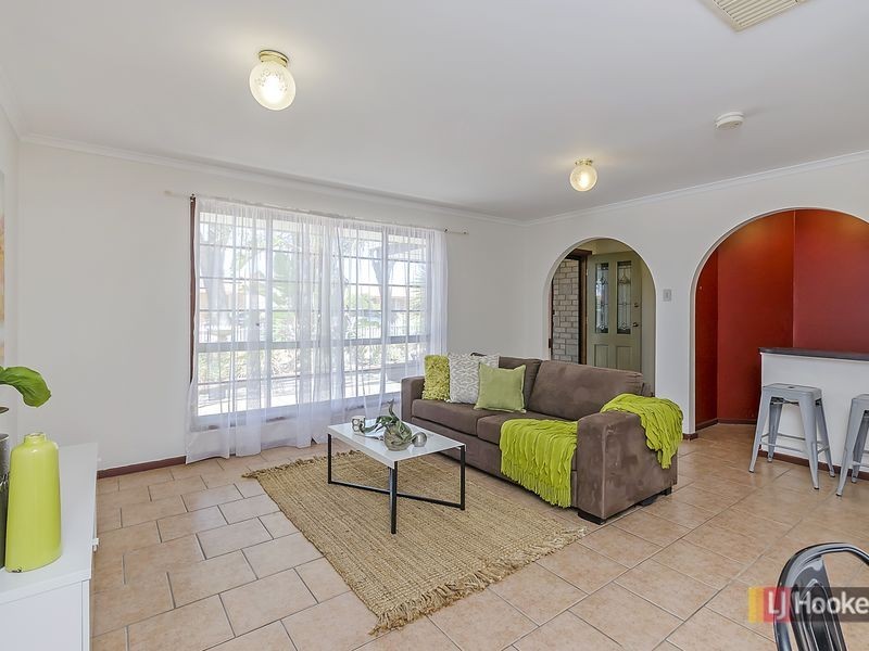 26 Magdalena Crescent, Paralowie SA 5108