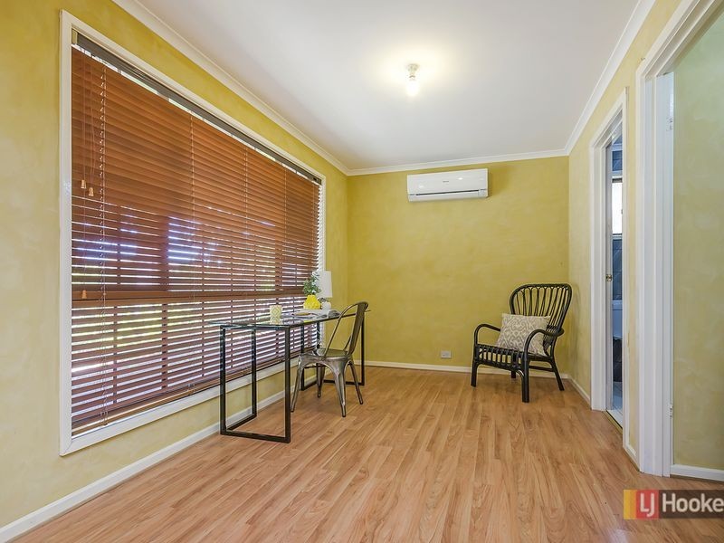 26 Magdalena Crescent, Paralowie SA 5108