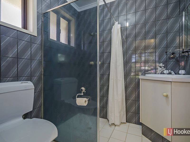 26 Magdalena Crescent, Paralowie SA 5108