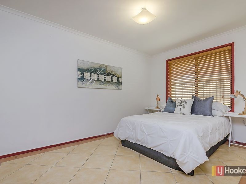 26 Magdalena Crescent, Paralowie SA 5108