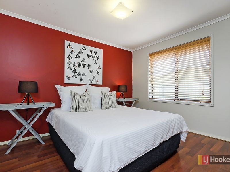 26 Magdalena Crescent, Paralowie SA 5108