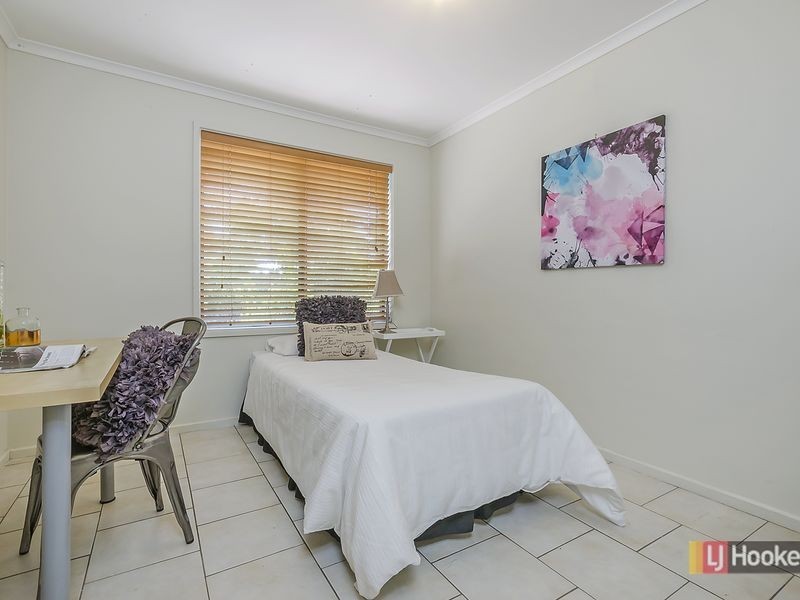 26 Magdalena Crescent, Paralowie SA 5108