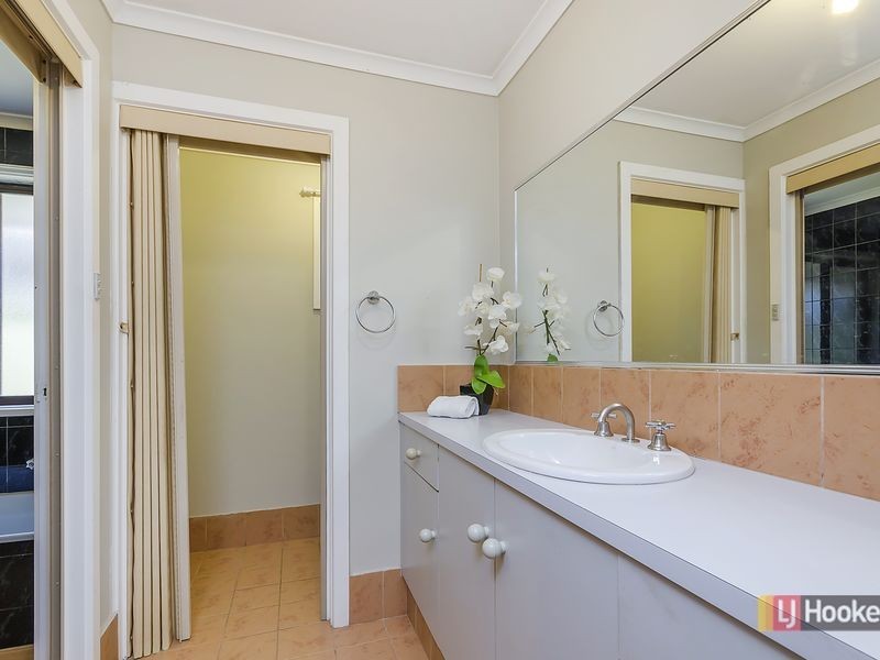 26 Magdalena Crescent, Paralowie SA 5108