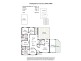 26 Magdalena Crescent, Paralowie SA 5108 Floorplan