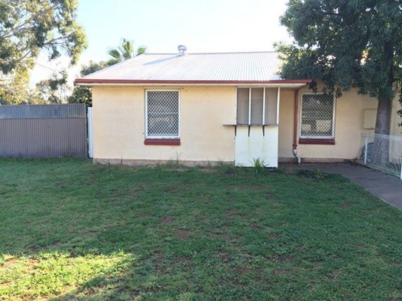 43 Hogarth Road, Elizabeth South SA 5112