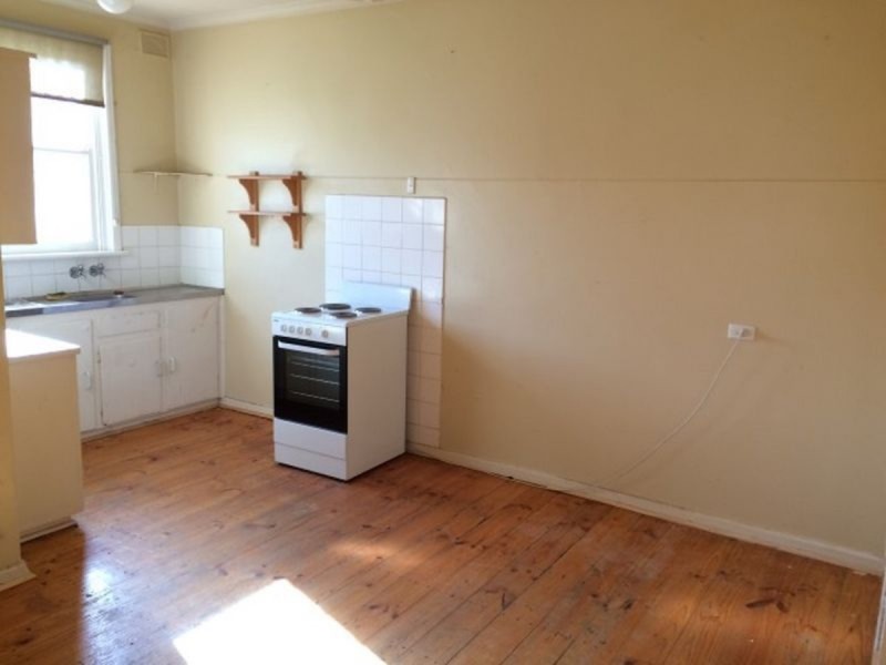 43 Hogarth Road, Elizabeth South SA 5112