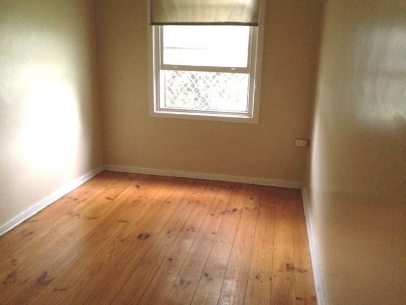 43 Hogarth Road, Elizabeth South SA 5112