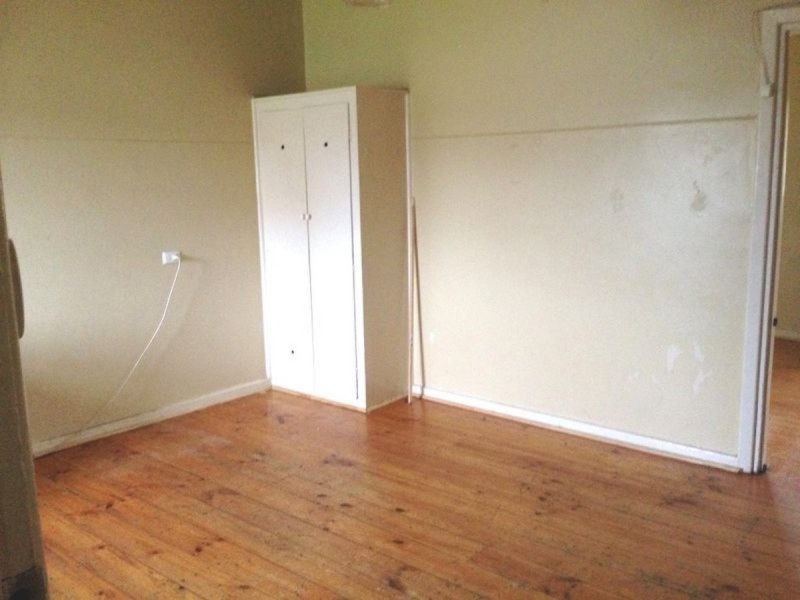 43 Hogarth Road, Elizabeth South SA 5112