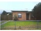 117 Hogarth Road, Elizabeth South SA 5112