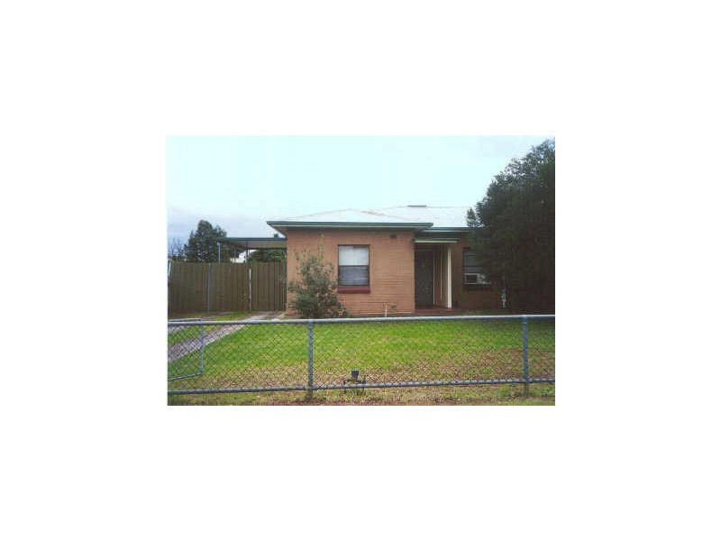 117 Hogarth Road, Elizabeth South SA 5112