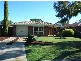 4 Mette Court, Salisbury Downs SA 5108