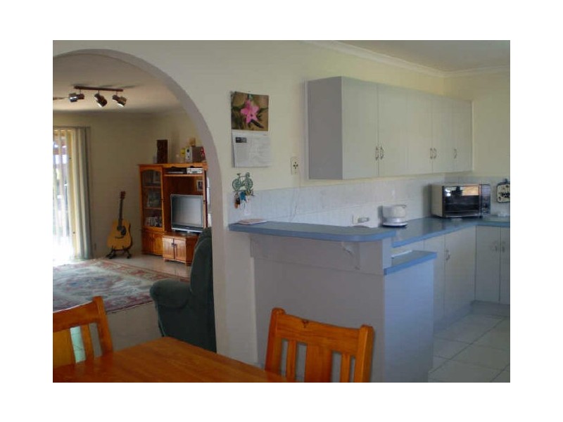 4 Mette Court, Salisbury Downs SA 5108