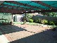4 Mette Court, Salisbury Downs SA 5108