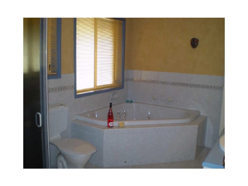 4 Mette Court, Salisbury Downs SA 5108