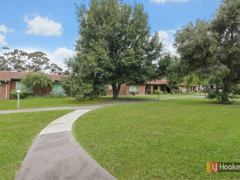 4/14 Vera Street, Paralowie SA 5108