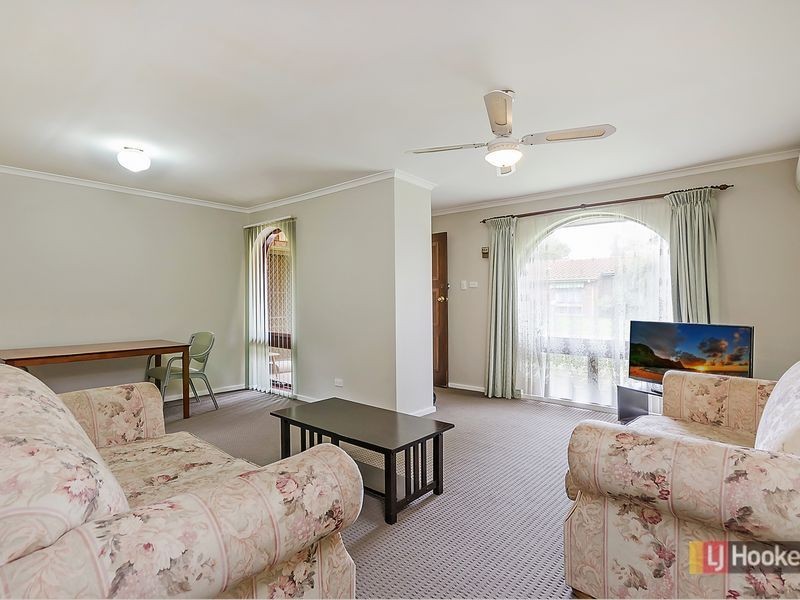 4/14 Vera Street, Paralowie SA 5108