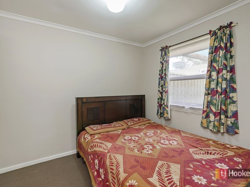 4/14 Vera Street, Paralowie SA 5108