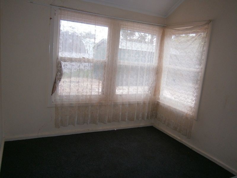 3 Hannan Street, Elizabeth South SA 5112