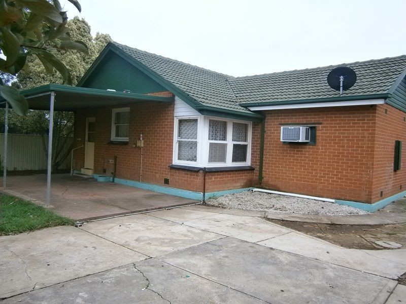 3 Hannan Street, Elizabeth South SA 5112