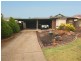 2 Merlot Court, Burton SA 5110