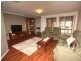 2 Merlot Court, Burton SA 5110