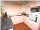 2 Merlot Court, Burton SA 5110